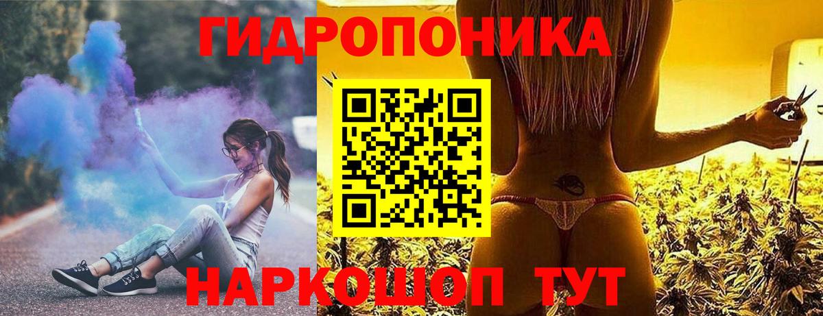Марихуана план  Вход с VPN  Шишки марихуана LSD WEED  Шишки марихуана планчик  Шумерля 
